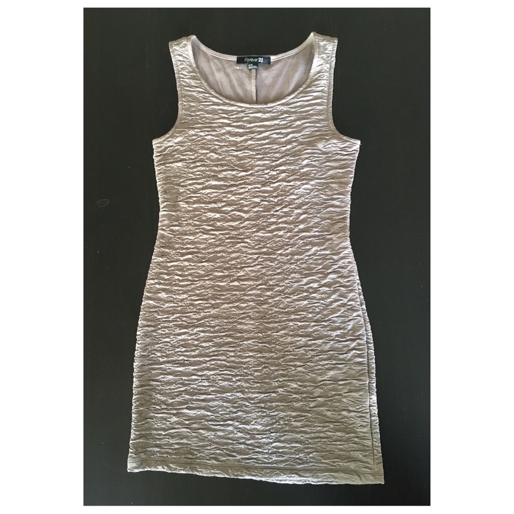 Forever 21 Dress